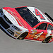 Nascar Sprint Cup Series hits first road course of season