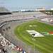 Tickets for the 2016 Daytona 500 on sale Monday