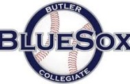 BlueSox shut-out Jammers