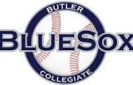 Butler BlueSox top Jamestown/Prospect League All-Stars announced