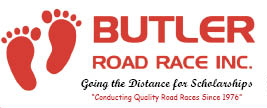 Butler Road Race Accepts Registrations Friday at Dick’s Sporting Goods