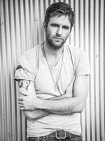 Canaan Smith wants to reward 