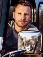 Dierks Bentley releases new single today/in Pittsburgh this weekend