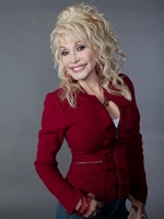 Dolly Parton adds second Nashville show