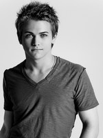 Hunter Hayes and others donating to ACM Lifting Lives