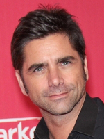 John Stamos arrested for DUI