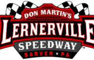 Mid-Season Championships at Lernerville and MRP