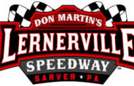 Lernerville gears up for Firecracker/MRP a wash again