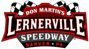 Lernerville gears up for Firecracker/MRP a wash again