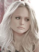 Miranda Lambert back with new duet/co-written by Grove City native