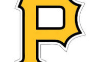 Pirates swept out of D.C.