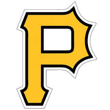 Pirates sweep Giants