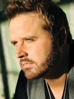 Randy Houser, Terri Clark and others to celebrate Tootsie's Orchid Lounge anniversary