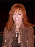 Reba and husband part with Beverly Hills mansion