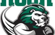 SRU football team gets second seed in Super Region 1–hosting first round game