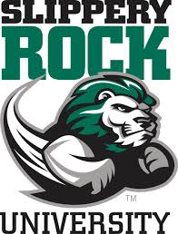 SRU’s Homecoming win was Mihalik’s 190th career victory