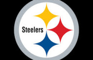 Steelers cut another young quarterback