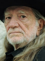 Willie Nelson to receive Gershwin Award