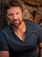 Craig Morgan makes milestone Opry appearance