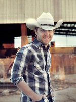 Justin Moore to play in MLB All-Star Softball game