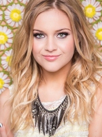 Kelsea Ballerini performs on Fox Concert Series/Restless Heart gets a call to a Hall