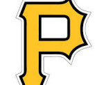 Pirates sweep Twins/gain on Cards