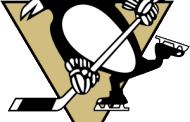 Penguins ink defenseman Dumoulin