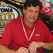 MWR stepping away from Sprint Cup