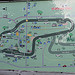 Nascar rolls into Watkins Glen