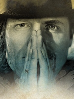 Big Kenny to debut reality show