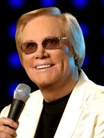 Hall of Famer Billy Sherrill passes away