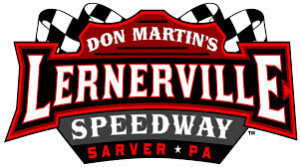 Lernerville hosting Outlaws/Nascar returns tradition to Darlington