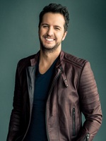 Luke Bryan, Karen Fairchild and more