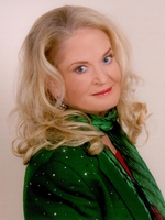 Funeral arrangements set for Lynn Anderson