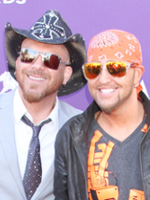 Locash to release new EP Halloween weekend