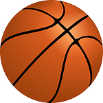 High School Basketball Tournament scores from Wednesday