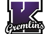 Karns City opens PIAA playoffs tonight/WPIAL championships Saturday at Heinz