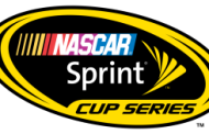 Nascar’s Sprint Cup Chase down to four for Homestead