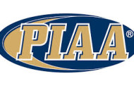 PIAA releases new classifications