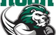 The Rock drops one spot- but still ranked in nation’s top 10