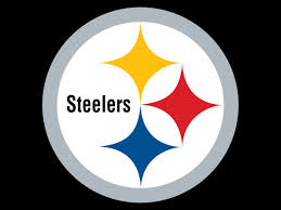Steelers enjoy help in “bye” week