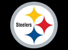 Steelers saddle Broncos/regain AFC Wild Card position