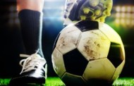 Seneca Valley Boys Soccer reach state title game/KC Girls fall