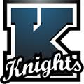 High School Basketball from Monday/Knoch boys on-air tonight