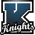 Knoch hires new football coach