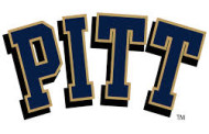 Pitt & WVU men among NCAA tournament teams