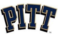 Pitt men top Buffalo/Penn State next