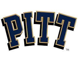 Pitt men visit Louisville tonight/Rock men and women split with Clarion