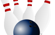 Young Butler girls bowlers finish fourth at WPIBL Championship
