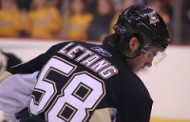 Pens lose in Chicago/Malkin and Letang named All-Stars